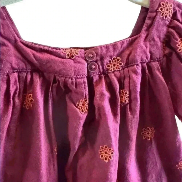 Cat&Jack - Picture 5 of 7